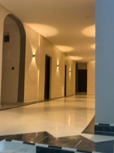 Al Mohit Hotel Dakhla in Dakhla Al Mohit Hotel Dakhla in Dakhla