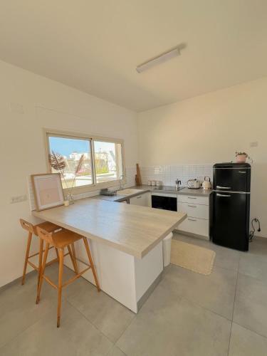 Shavei Zion unit in Nahariya Shavei Zion unit in Nahariya