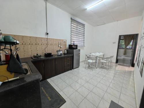 Padang Serai Harmoni Homestay in Padang Serai Padang Serai Harmoni Homestay in Padang Serai