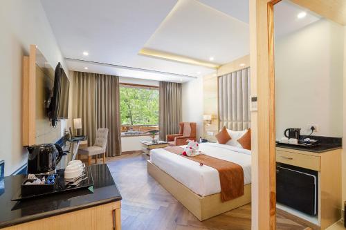 Facilities, Mulberry Resort Centrally Heated Boutique Retreat in Bran Facilities, Mulberry Resort Centrally Heated Boutique Retreat in Bran