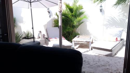 Earthy Island Casita 5 Min Drive Frm Mangel Halto in Sabana Basora Earthy Island Casita 5 Min Drive Frm Mangel Halto in Sabana Basora