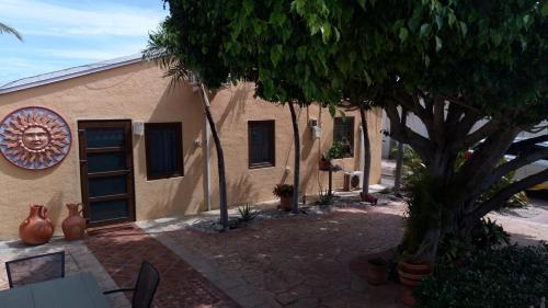 Earthy Island Casita 5 Min Drive Frm Mangel Halto in Sabana Basora Earthy Island Casita 5 Min Drive Frm Mangel Halto in Sabana Basora