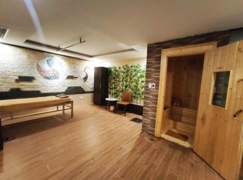 Massage, Mường Thanh Grand Dien Bien Phu Hotel in Dien Bien Phu Massage, Mường Thanh Grand Dien Bien Phu Hotel in Dien Bien Phu