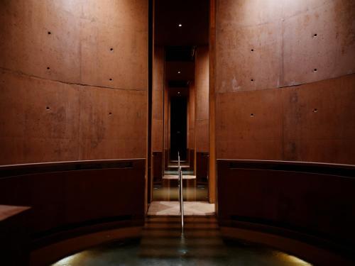 Gyógyfürdő, Hôtel Borsari, A Member of Design Hotels (Hotel Borsari, A Member of Design Hotels) in Martigny Gyógyfürdő, Hôtel Borsari, A Member of Design Hotels (Hotel Borsari, A Member of Design Hotels) in Martigny