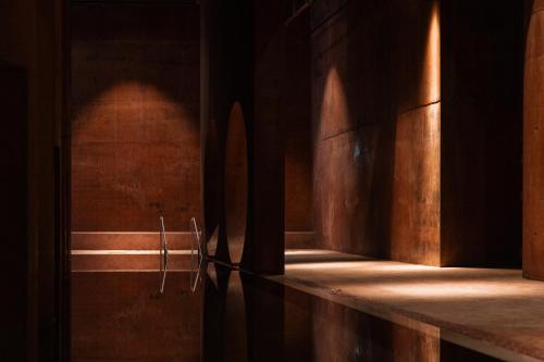 Faciliteiten, Hôtel Borsari, A Member of Design Hotels (Hotel Borsari, A Member of Design Hotels) in Martigny Faciliteiten, Hôtel Borsari, A Member of Design Hotels (Hotel Borsari, A Member of Design Hotels) in Martigny
