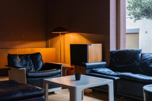 Restaurant, Hôtel Borsari, A Member of Design Hotels (Hotel Borsari, A Member of Design Hotels) in Martigny Restaurant, Hôtel Borsari, A Member of Design Hotels (Hotel Borsari, A Member of Design Hotels) in Martigny