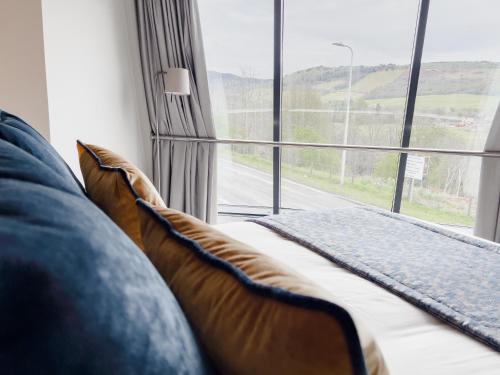 منظر, OYO Loch Ness Drumnadrochit Hotel in Drumnadrochit Town Center منظر, OYO Loch Ness Drumnadrochit Hotel in Drumnadrochit Town Center