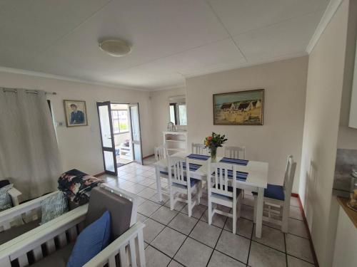 Faciliteter, Langebaan leisure in Country Club Faciliteter, Langebaan leisure in Country Club