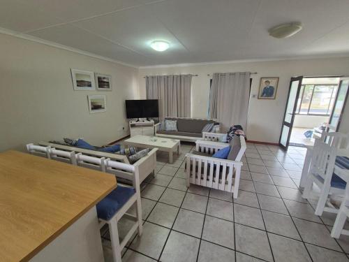 Aktiviteter, Langebaan leisure in Country Club Aktiviteter, Langebaan leisure in Country Club