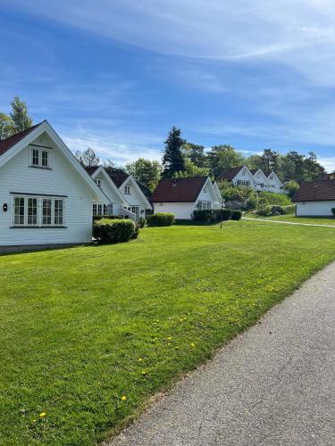 Havna Tjøme Hotel in Tjome Havna Tjøme Hotel in Tjome