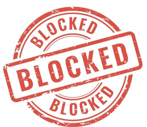 At Hauptbahnhof, close to Belvedere I Balcony with a View