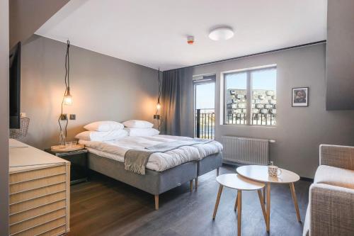 Blomlöfs Hotell Saltö (Blomlofs Hotell Salto) in Karlskrona Blomlöfs Hotell Saltö (Blomlofs Hotell Salto) in Karlskrona