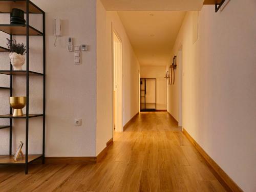 Зручності, Apartman Trg 892 in Лівно Зручності, Apartman Trg 892 in Лівно