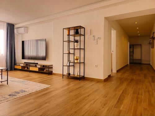Apartman Trg 892 in Лівно Apartman Trg 892 in Лівно