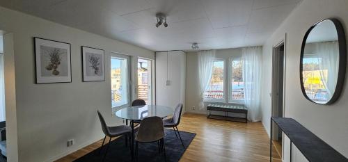 Stockholm Guest House in 우르스비크 Stockholm Guest House in 우르스비크