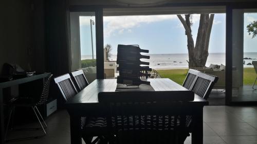 設施, Recife Noir Apartments Mauritius or Black Reef Apartments Mauritius Ground Floor appartment in 皮蒙斯角海灣 設施, Recife Noir Apartments Mauritius or Black Reef Apartments Mauritius Ground Floor appartment in 皮蒙斯角海灣