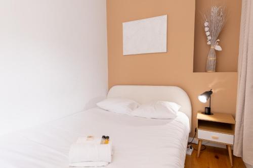 Le Palais Boursier - Cordeliers