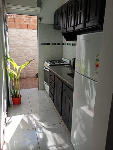 Dúplex 2 habitaciones (Duplex 2 habitaciones) in San Nicolas De Los Arroyos Dúplex 2 habitaciones (Duplex 2 habitaciones) in San Nicolas De Los Arroyos