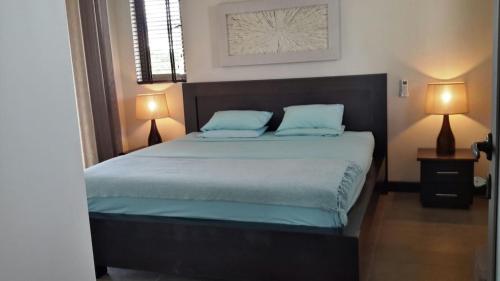 Recife Noir Apartments Mauritius or Black Reef Apartments Mauritius Penthouse 2nd floor in 皮蒙斯角海灣 Recife Noir Apartments Mauritius or Black Reef Apartments Mauritius Penthouse 2nd floor in 皮蒙斯角海灣