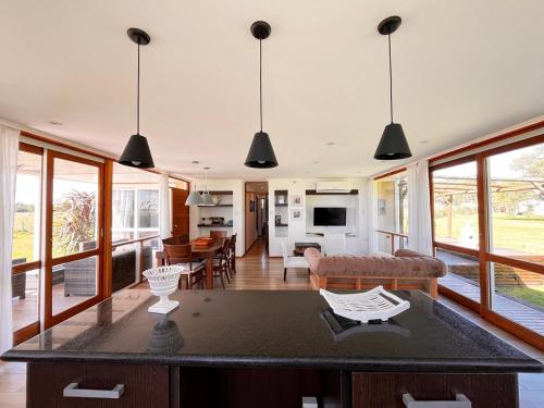 Brisas de Brandsen, Chacras con estilo in Brandsen Brisas de Brandsen, Chacras con estilo in Brandsen