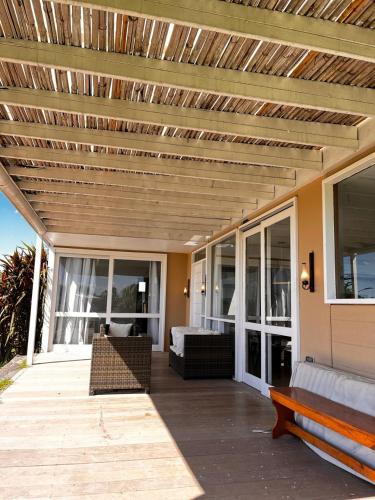 Brisas de Brandsen, Chacras con estilo in Brandsen Brisas de Brandsen, Chacras con estilo in Brandsen