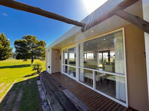 Brisas de Brandsen, Chacras con estilo in Brandsen Brisas de Brandsen, Chacras con estilo in Brandsen