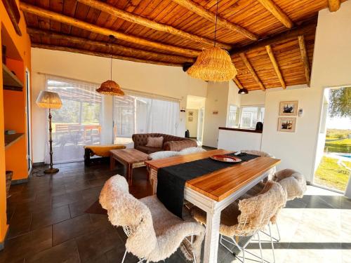 Brisas de Brandsen, Chacras con estilo in Brandsen Brisas de Brandsen, Chacras con estilo in Brandsen