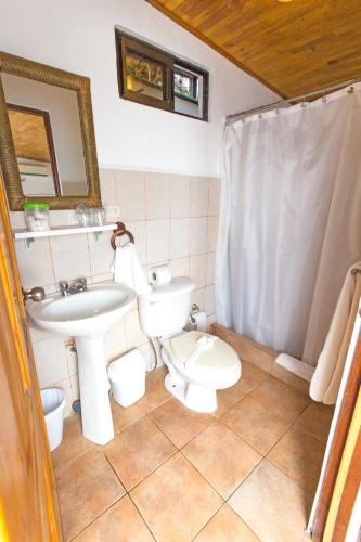 This photo about Hotel California shared on HyHotel.com