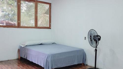 hostal piedra grande in Altagracia hostal piedra grande in Altagracia