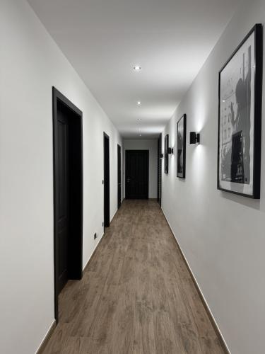 Faciliteter, Urban Design 3 Bedroom Apt | Main Bedroom in Zurrieq Faciliteter, Urban Design 3 Bedroom Apt | Main Bedroom in Zurrieq