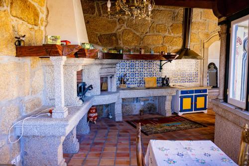 Vivenda Miranda in เปเรลยา Vivenda Miranda in เปเรลยา