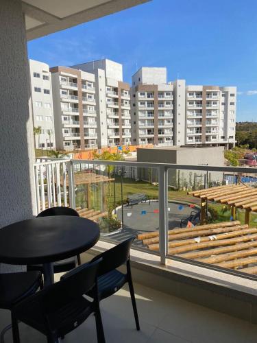 Apartamento num resort in St. 라고아 켄체 Apartamento num resort in St. 라고아 켄체