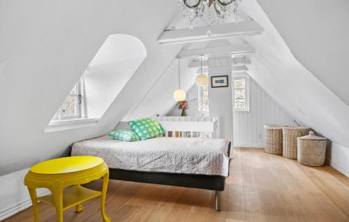 Awesome Home In Roskilde With Wifi in Roskilde Awesome Home In Roskilde With Wifi in Roskilde