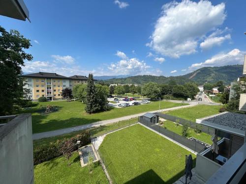 Family-friendly apartment in Kumitz Family-friendly apartment in Kumitz