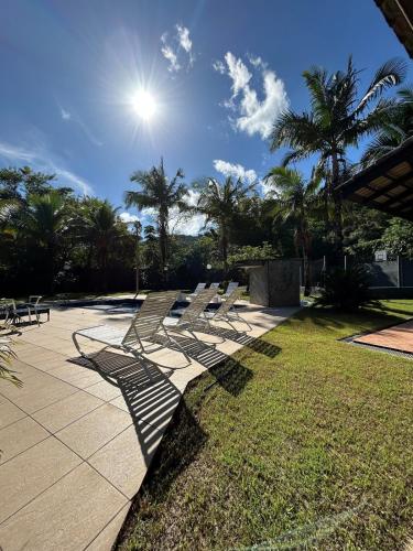 Casa Aconchegante Marina Guaruja in Pereque Casa Aconchegante Marina Guaruja in Pereque