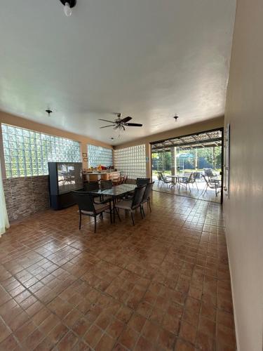 Casa Aconchegante Marina Guaruja in Pereque Casa Aconchegante Marina Guaruja in Pereque