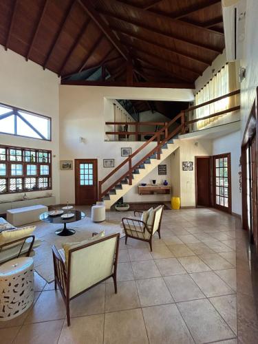 Casa Aconchegante Marina Guaruja in Pereque Casa Aconchegante Marina Guaruja in Pereque