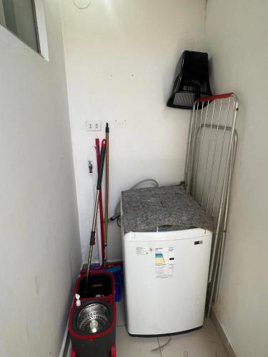 Hermoso Departamento Céntrico con piscina (Hermoso Departamento Centrico con piscina) in 特立尼达 Hermoso Departamento Céntrico con piscina (Hermoso Departamento Centrico con piscina) in 特立尼达