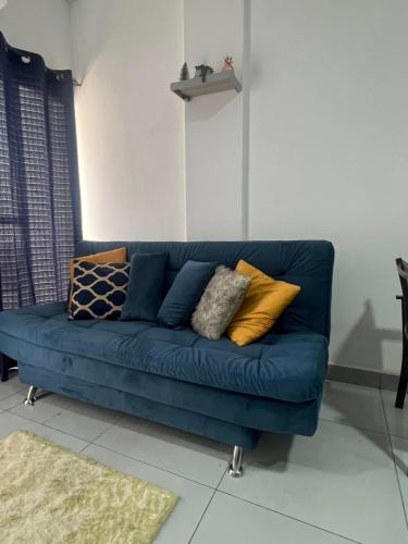 Hermoso Departamento Céntrico con piscina (Hermoso Departamento Centrico con piscina) in 特立尼达 Hermoso Departamento Céntrico con piscina (Hermoso Departamento Centrico con piscina) in 特立尼达