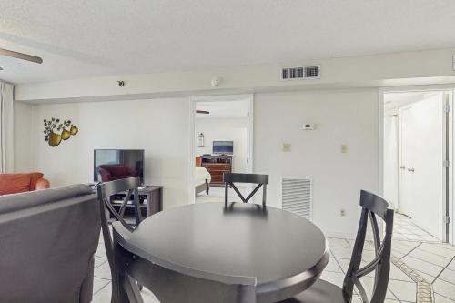 Harbour Place 506 in 奥兰治海滩(AL) Harbour Place 506 in 奥兰治海滩(AL)