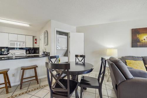 Harbour Place 506 in 奥兰治海滩(AL) Harbour Place 506 in 奥兰治海滩(AL)