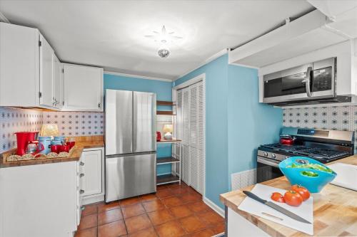 The George near Alexandria Archaeology Museum The George near Alexandria Archaeology Museum