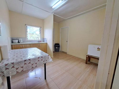 Big Family Space - 3 AC Bedrooms in Vaitele Big Family Space - 3 AC Bedrooms in Vaitele