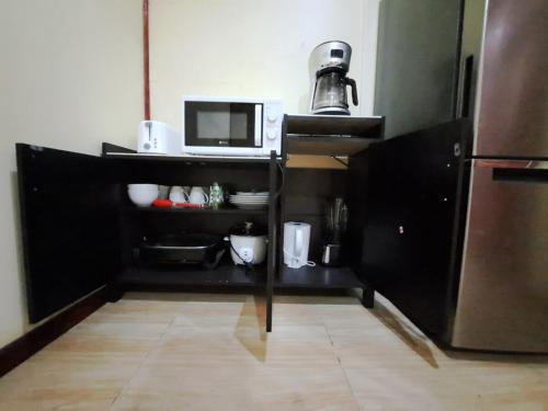 Big Family Space - 3 AC Bedrooms in Vaitele Big Family Space - 3 AC Bedrooms in Vaitele