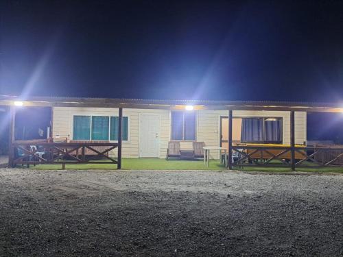 Big Family Space - 3 AC Bedrooms in Vaitele Big Family Space - 3 AC Bedrooms in Vaitele