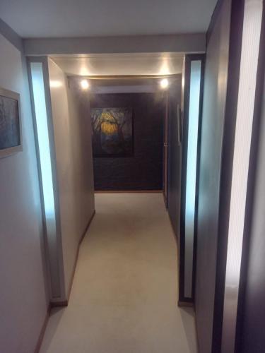 Departamento de Nivel in Йерба Буена Departamento de Nivel in Йерба Буена