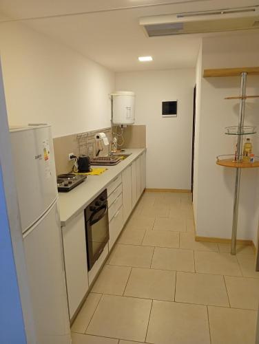 Departamento de Nivel in Йерба Буена Departamento de Nivel in Йерба Буена