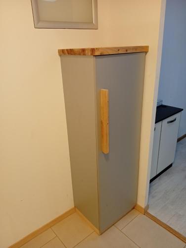 Departamento de Nivel in Йерба Буена Departamento de Nivel in Йерба Буена