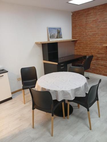 Departamento de Nivel in Йерба Буена Departamento de Nivel in Йерба Буена