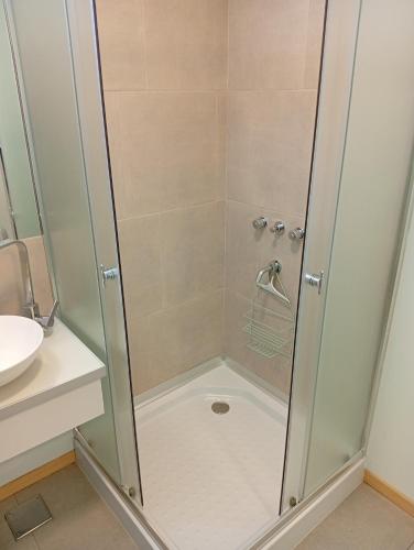 Departamento de Nivel in Йерба Буена Departamento de Nivel in Йерба Буена